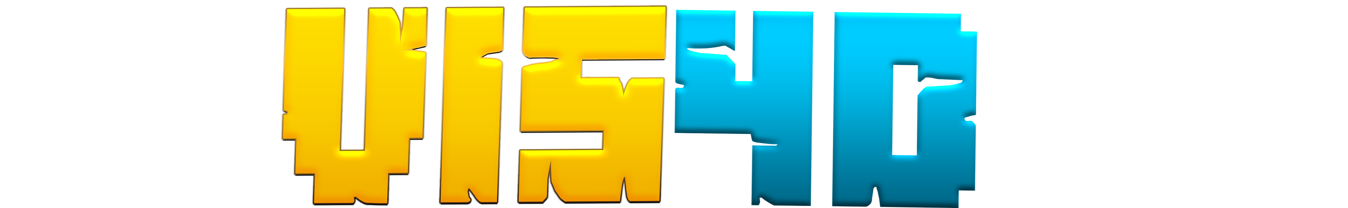 VIS4D